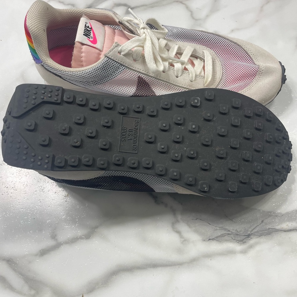 Pride Kicks!! - image 2